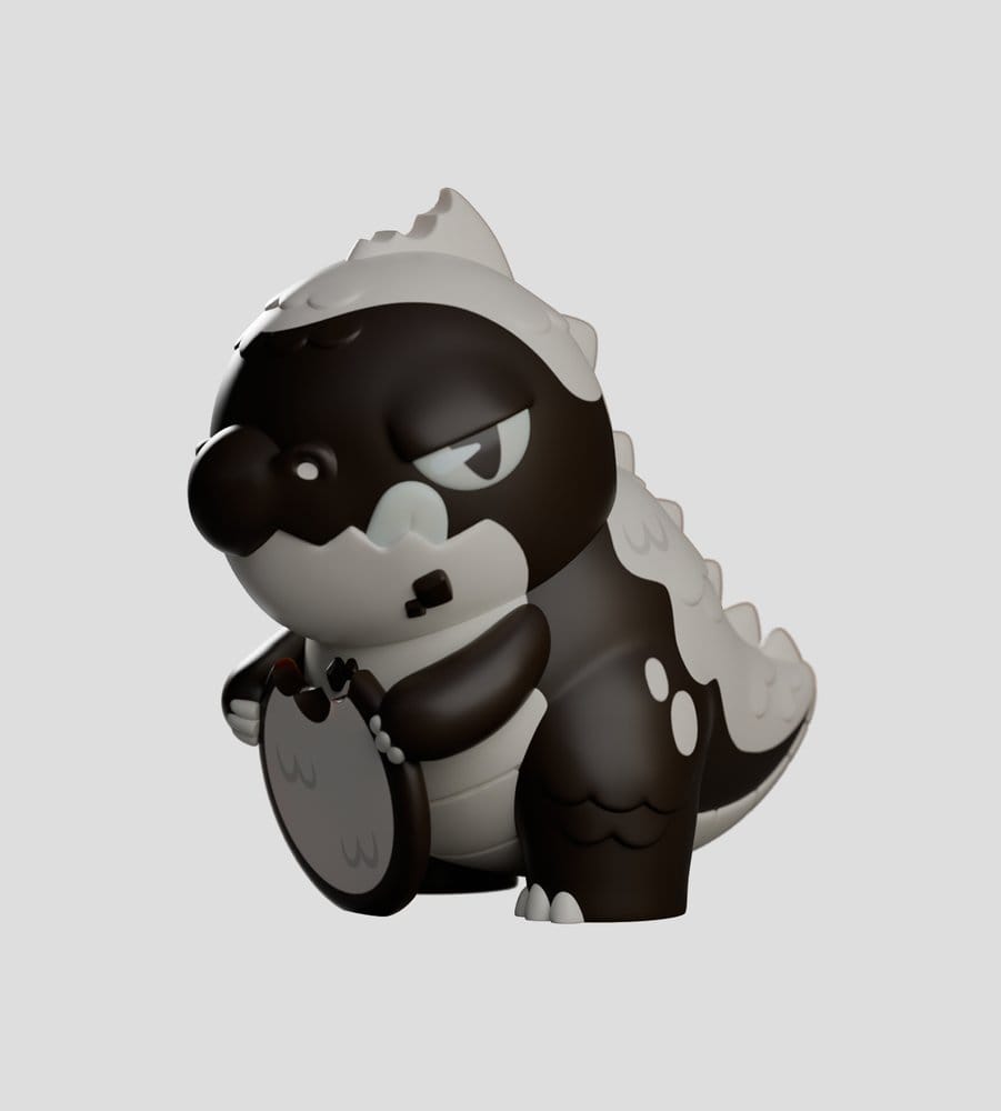 Dread Friends Minifiguren S1 11 cm Blind Box Display (6)