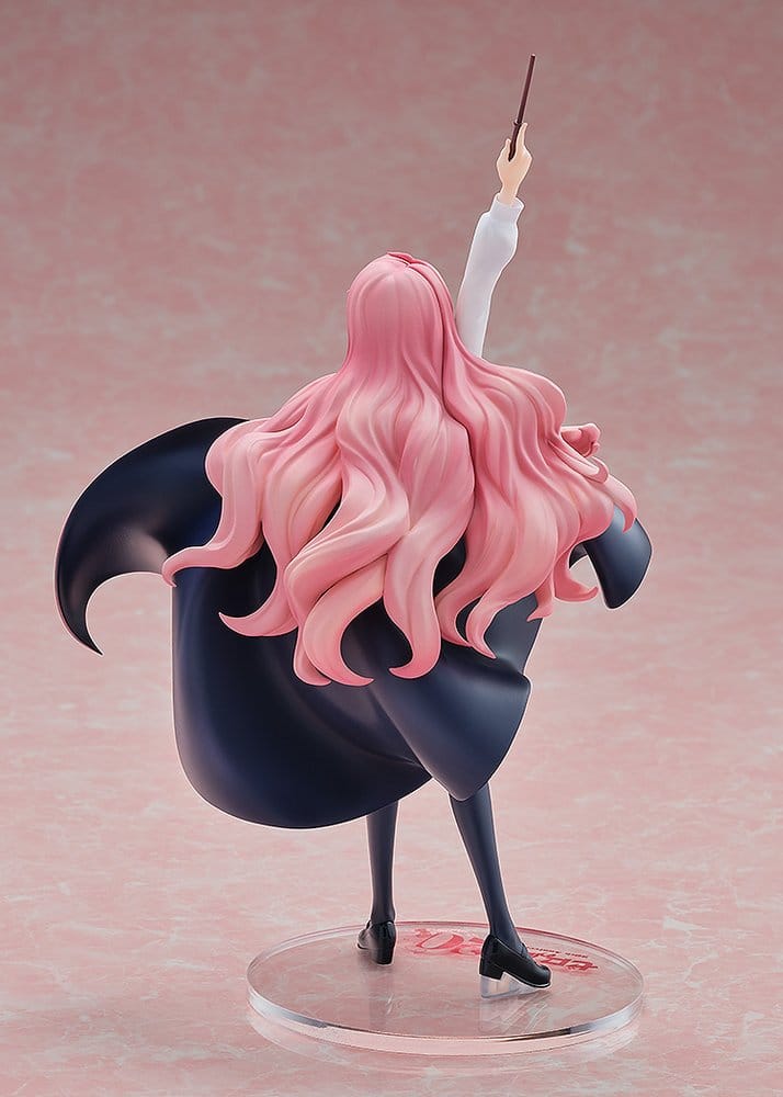 Zero no Tsukaima PVC Figur Louise 20th Anniversary 23 cm