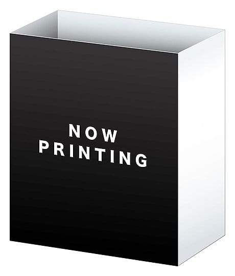 Full Metal Panic! Plastic Model Kit 1/48 Azure Raven with Type 10 Modified Monomolecular Blade Plated Ver. & Special Display Base 18 cm