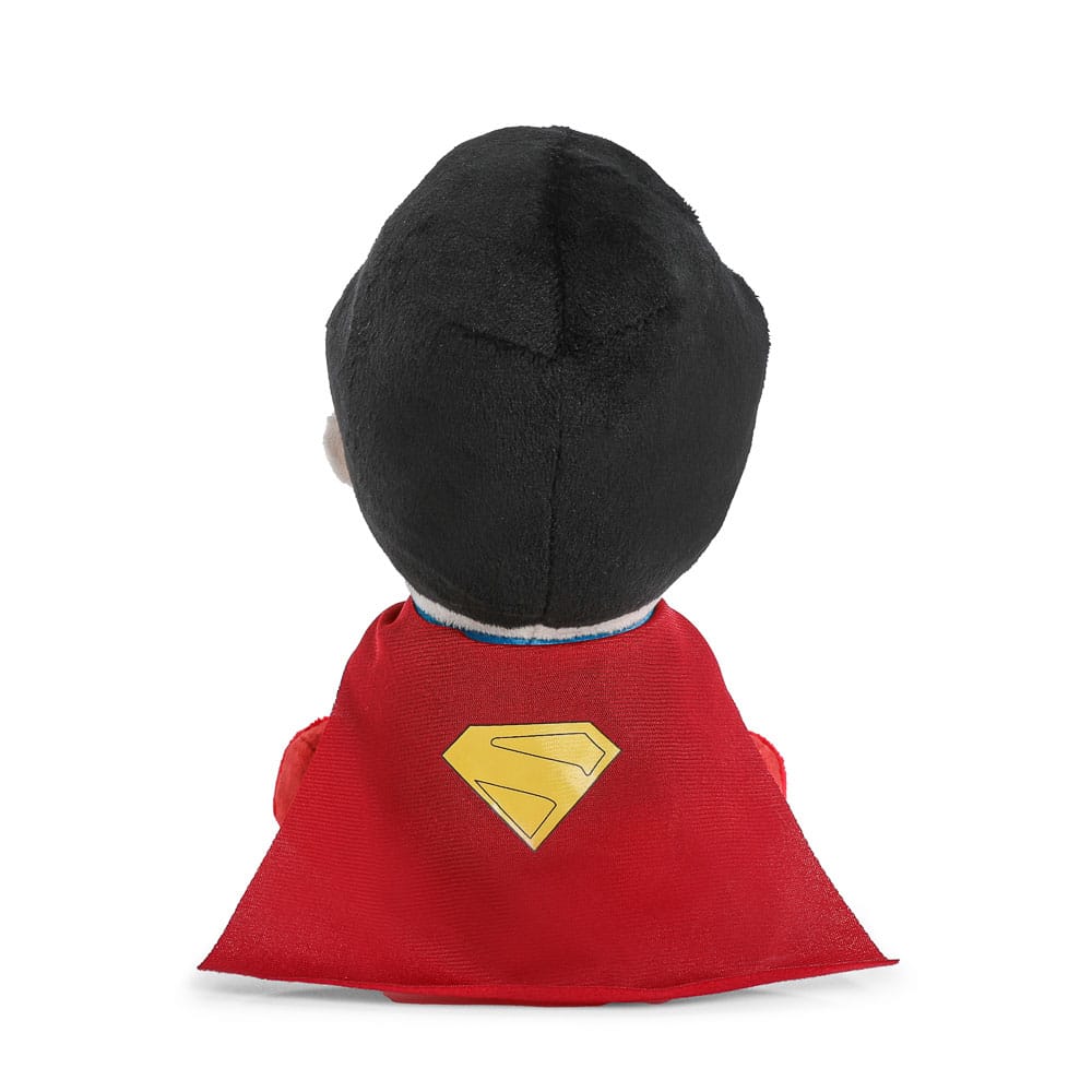 Superman (2025) Phunny Plüschfigur Superman 19 cm