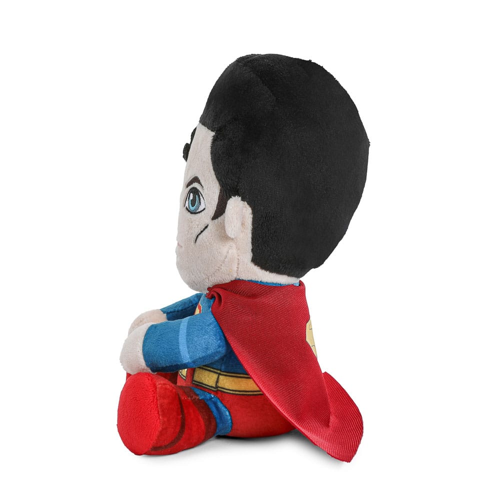 Superman (2025) Phunny Plüschfigur Superman 19 cm