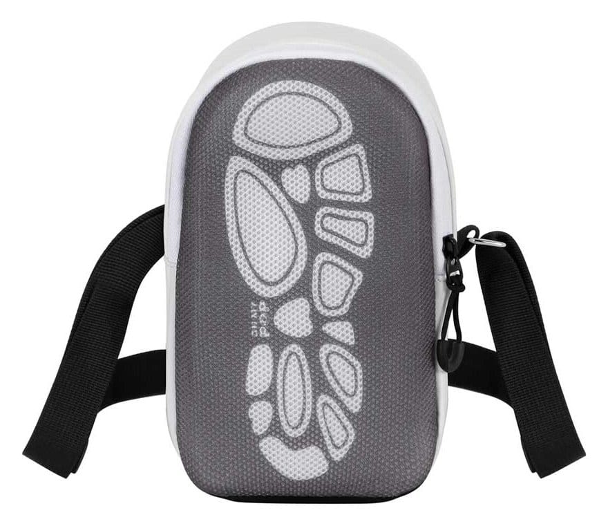 Oh My Pop! Sneakers Tasche Mint