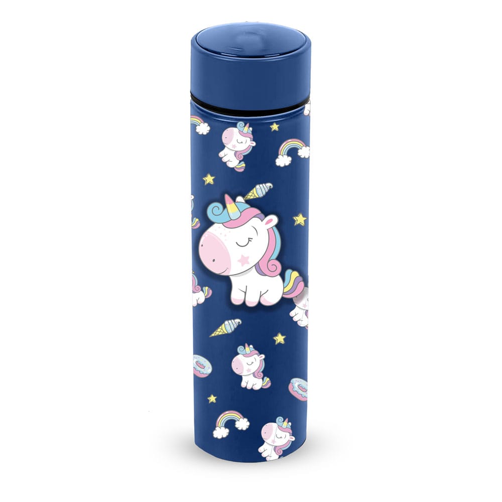 Oh My Pop! Thermosflasche Sweety