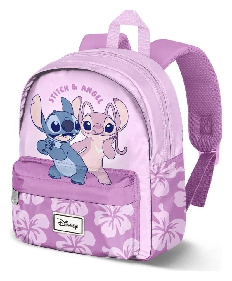 Lilo & Stitch Joy Rucksack Wonder