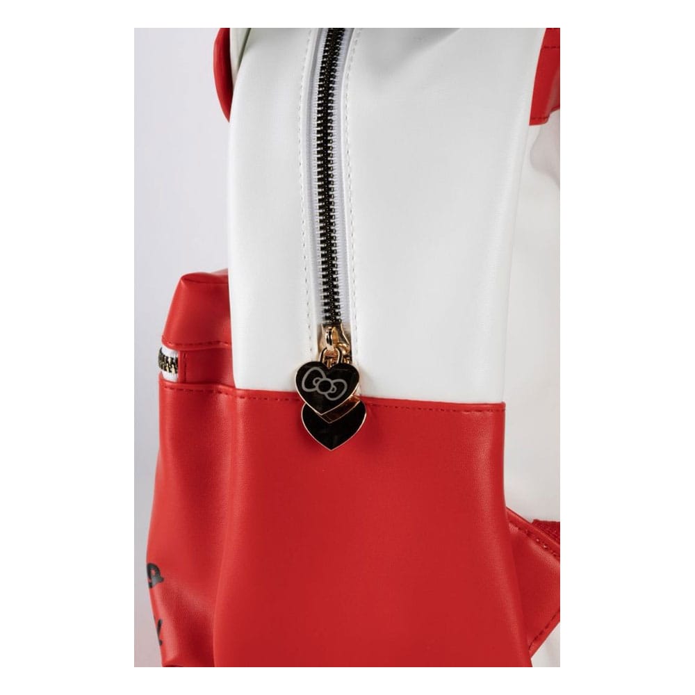 Sanrio Rucksack Hello Kitty 29 cm