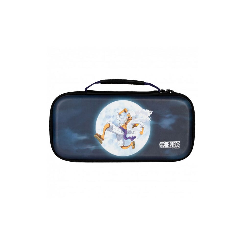 One Piece Tragetasche Switch 2 Moon