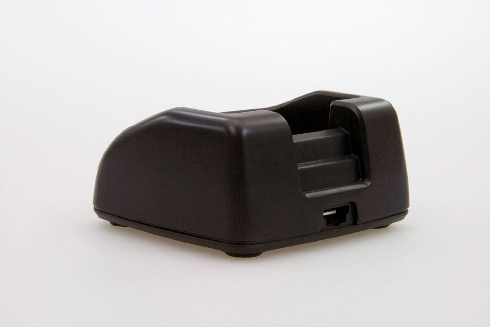 Ichigeki Sacchu!! HoiHoi-san Plastic Model Kit 1/1 HoiHoi-san New Edition 12 cm