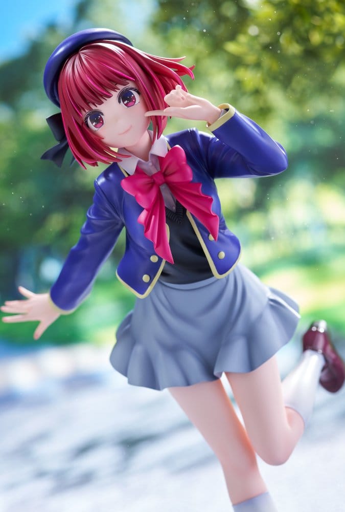 Oshi no Ko PVC Figur 1/7 Kana Arima 22 cm