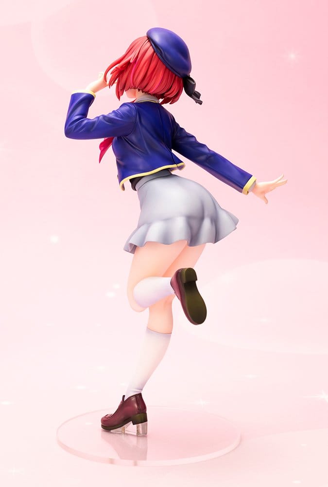 Oshi no Ko PVC Figur 1/7 Kana Arima 22 cm