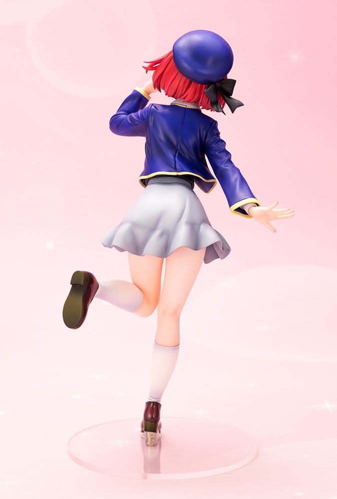 Oshi no Ko PVC Figur 1/7 Kana Arima 22 cm
