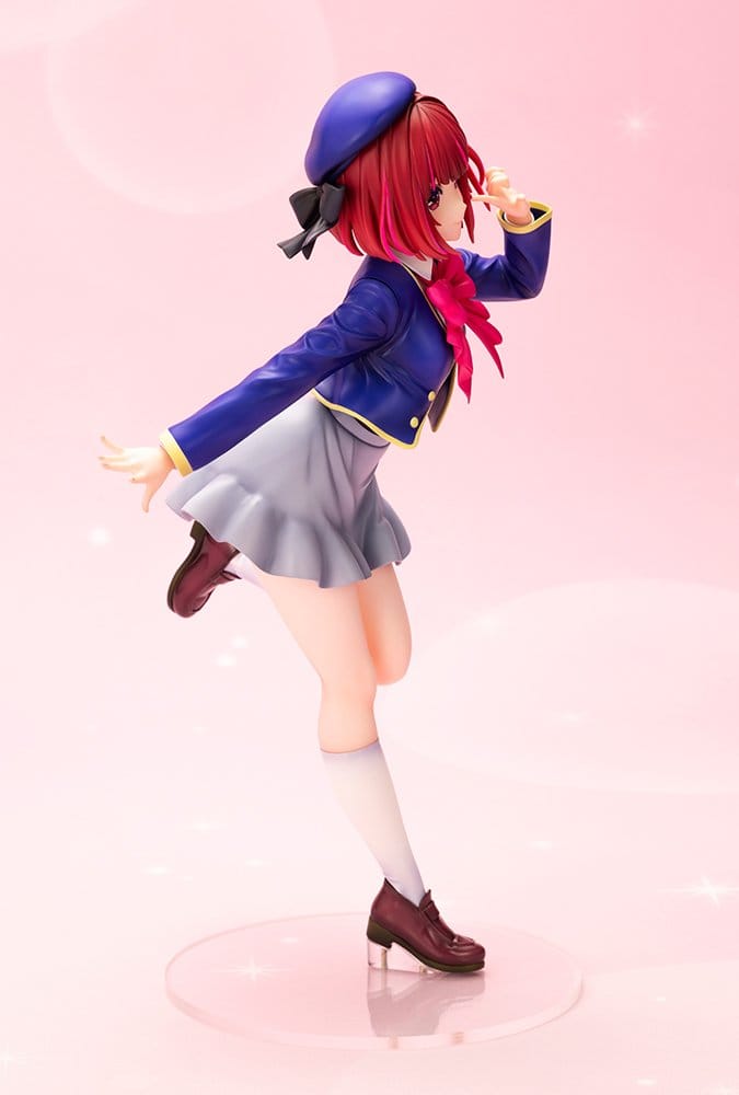 Oshi no Ko PVC Figur 1/7 Kana Arima 22 cm