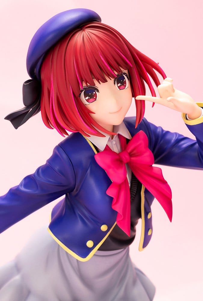 Oshi no Ko PVC Figur 1/7 Kana Arima 22 cm