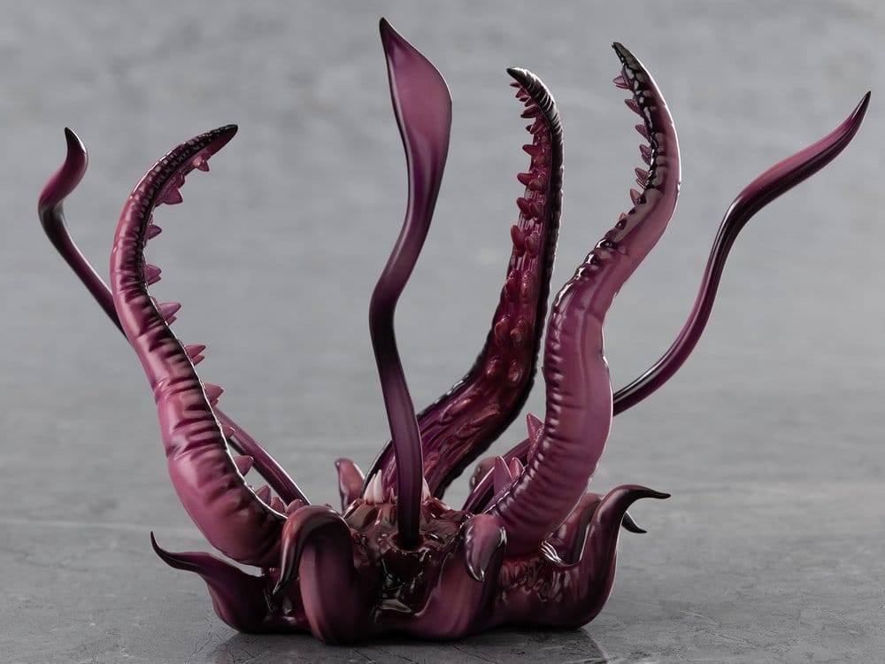 Original Character PVC Statue 1/6 Alice Illustrated by Ulrich Deluxe Edition 26 cm