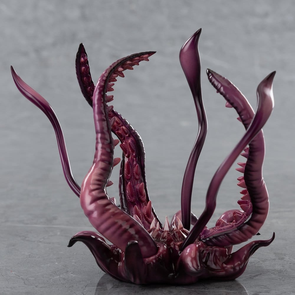 Original Character PVC Statue 1/6 Alice Illustrated by Ulrich Deluxe Edition 26 cm