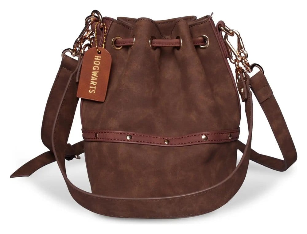 Harry Potter Schultertasche Hogwarts