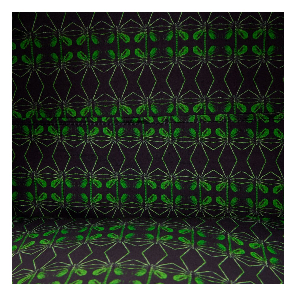 20th Century Studios by Loungefly Full-Size Rucksack Alien