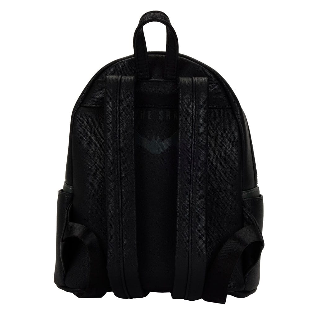 DC Comics by Loungefly Rucksack Batman Cosplay