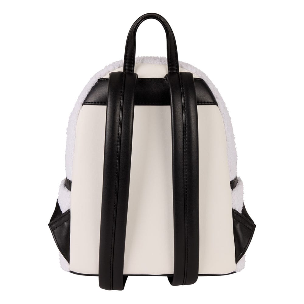 Dreamworks by Loungefly Mini Rucksack Kung Fu Panda