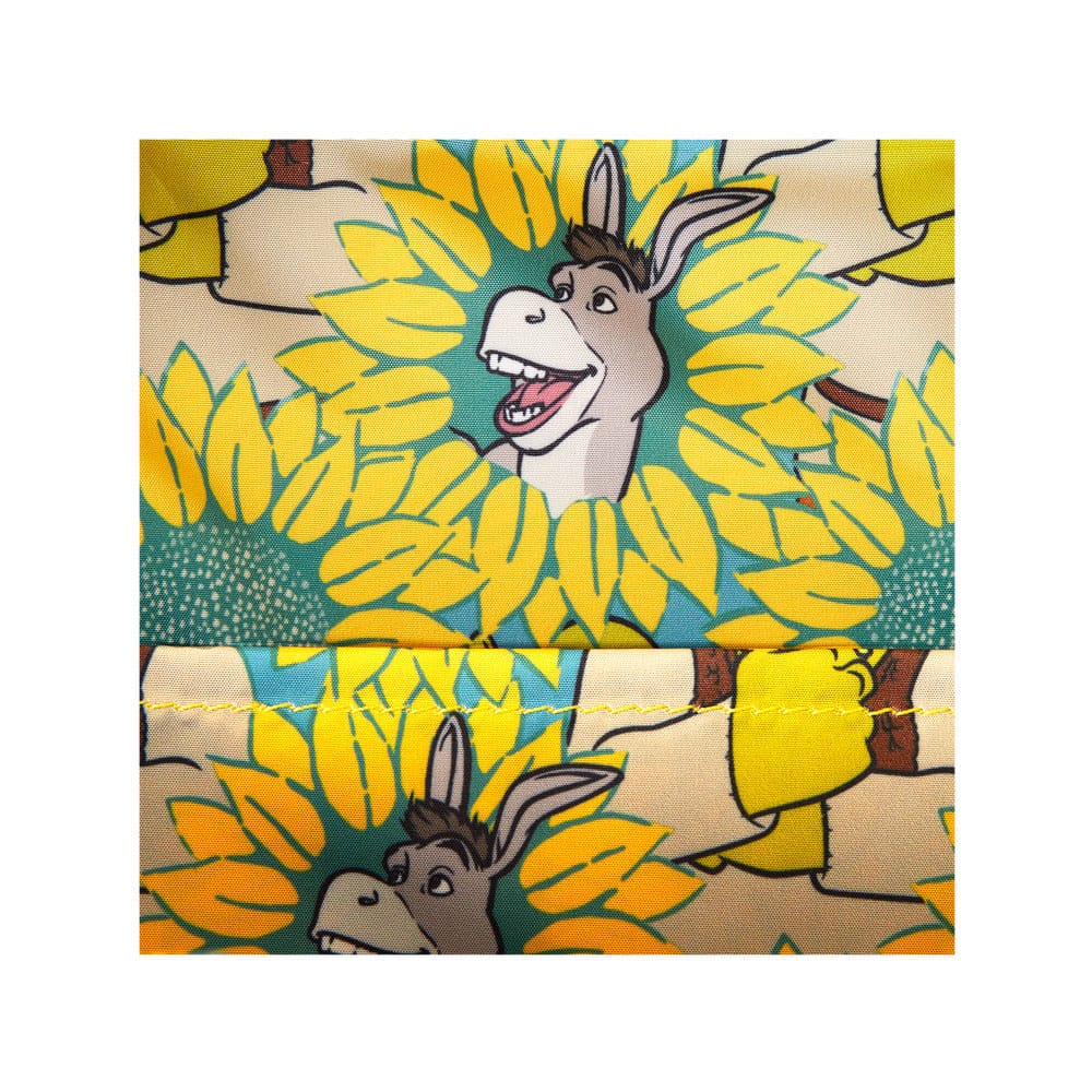 Dreamworks by Loungefly Umhängetasche Shrek Spring Vibes