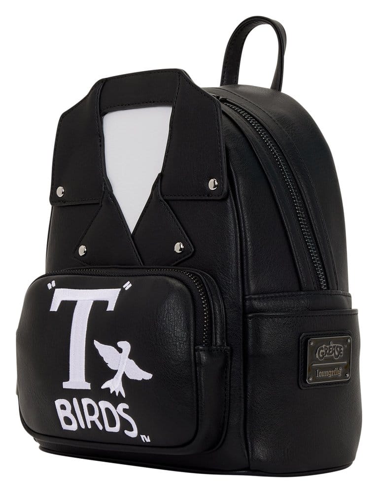 Paramount by Loungefly Mini Rucksack Grease T-Birds