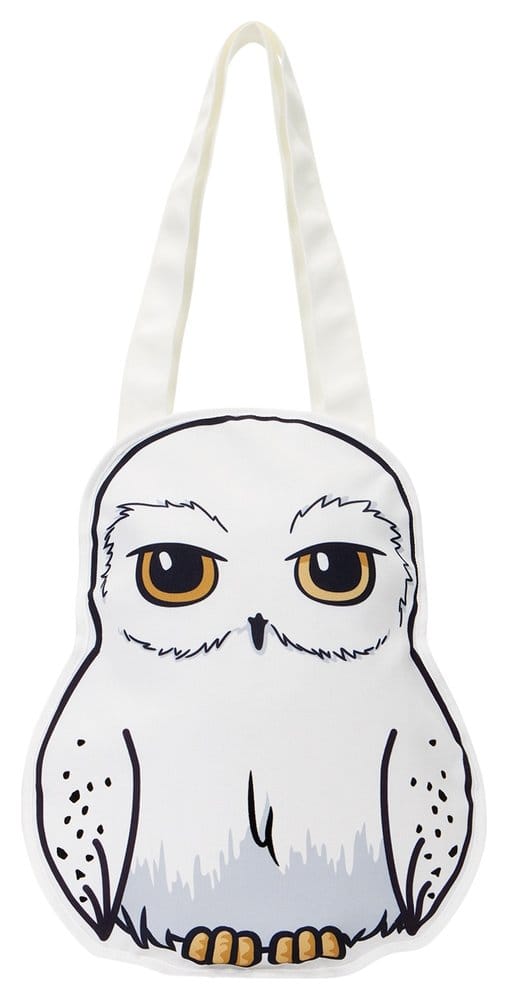 Warner Bros by Loungefly Tragetasche mit Geldbeutel Harry Potter