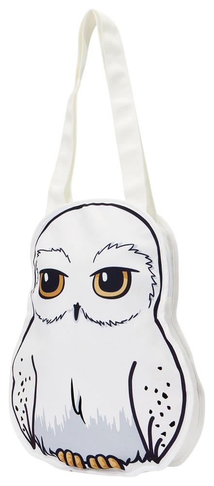 Warner Bros by Loungefly Tragetasche mit Geldbeutel Harry Potter