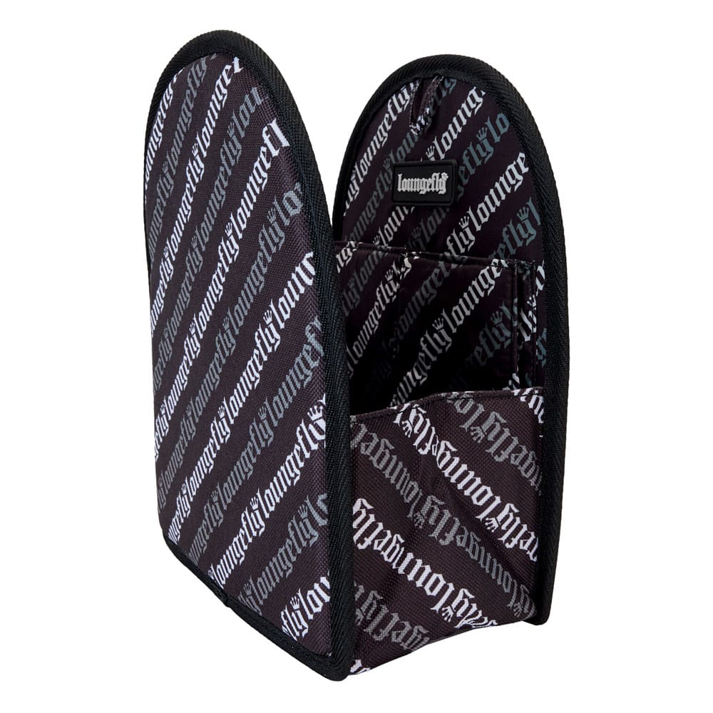 Loungefly Mini-Rucksack Insert Organizer