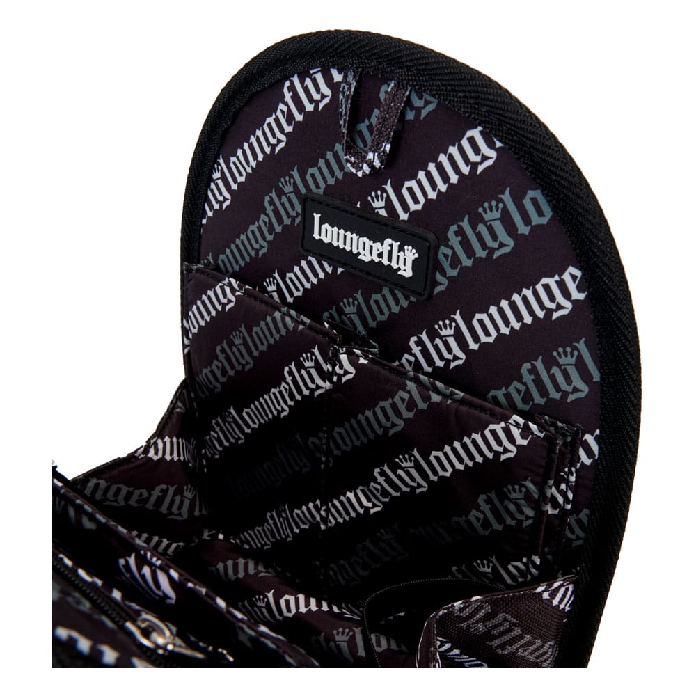 Loungefly Mini-Rucksack Insert Organizer