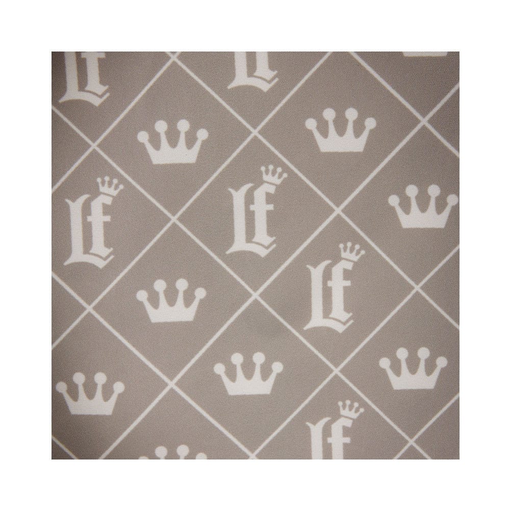 Loungefly Umhängetasche Figural Mummy