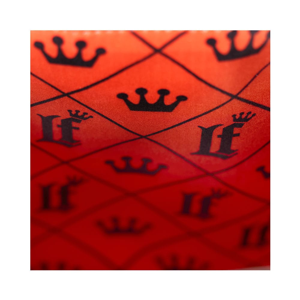 Loungefly Umhängetasche Figural Pumpkin