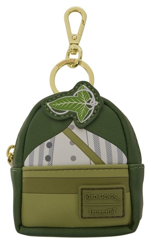 Herr der Ringe by Loungefly Taschenanhänger Mystery Box Display (15)