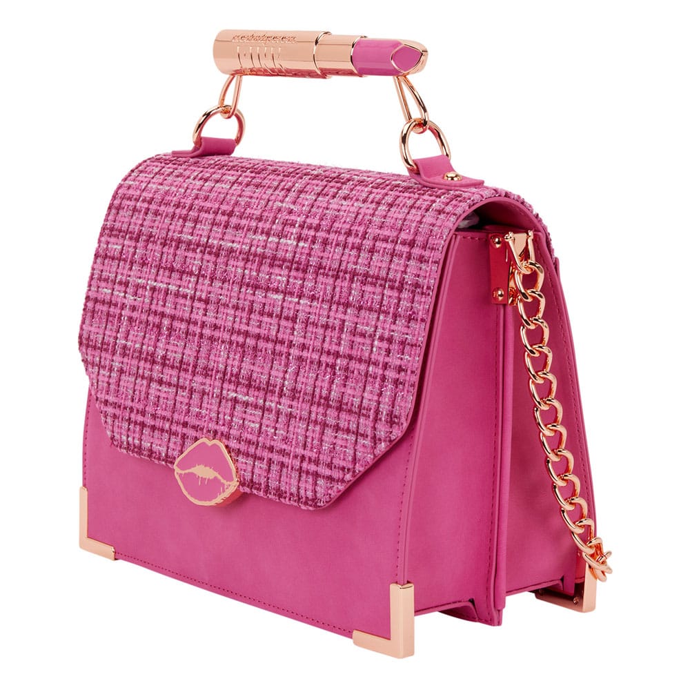 Paramount by Loungefly Umhängetasche Mean Girls