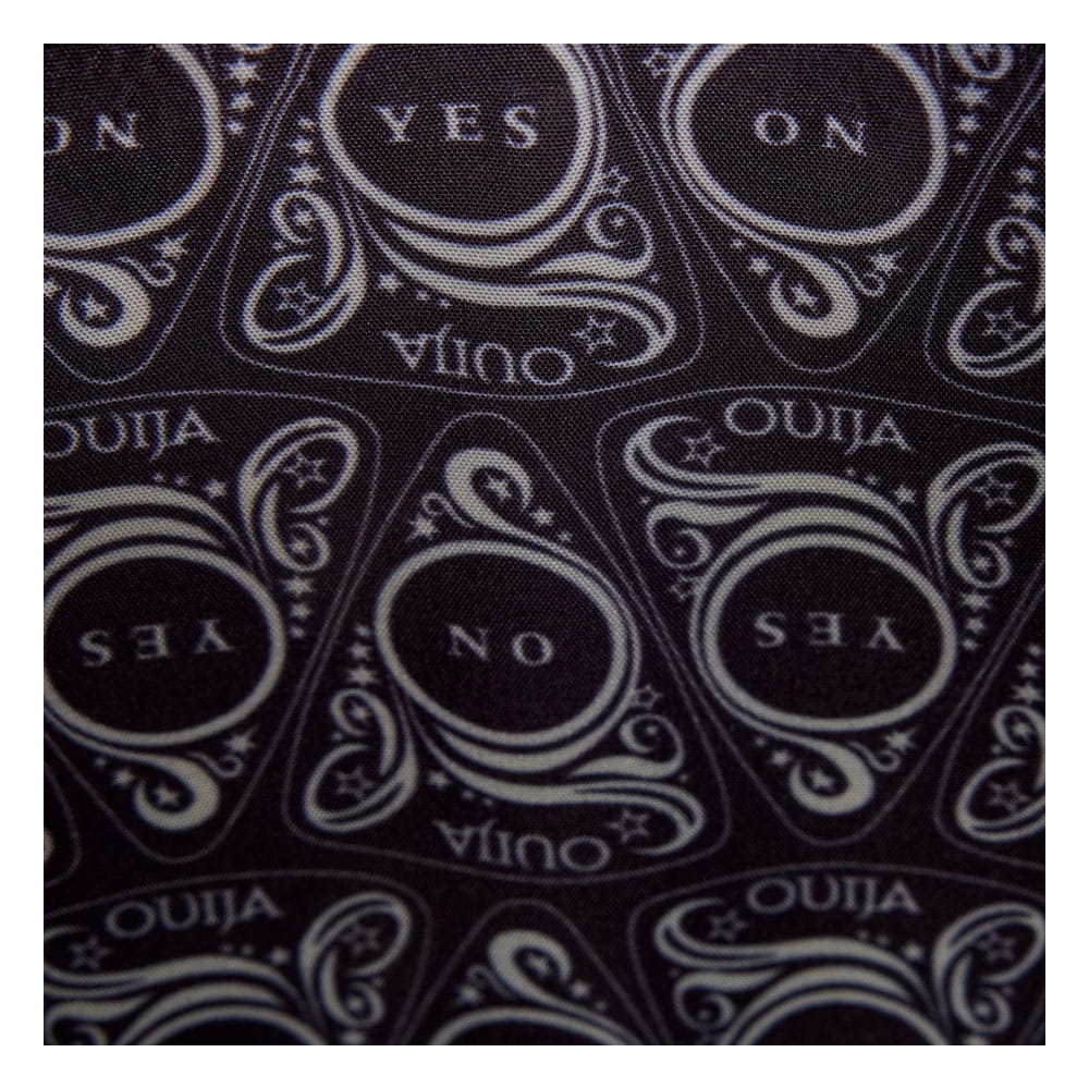 Hasbro by Loungefly Umhängetasche Ouija