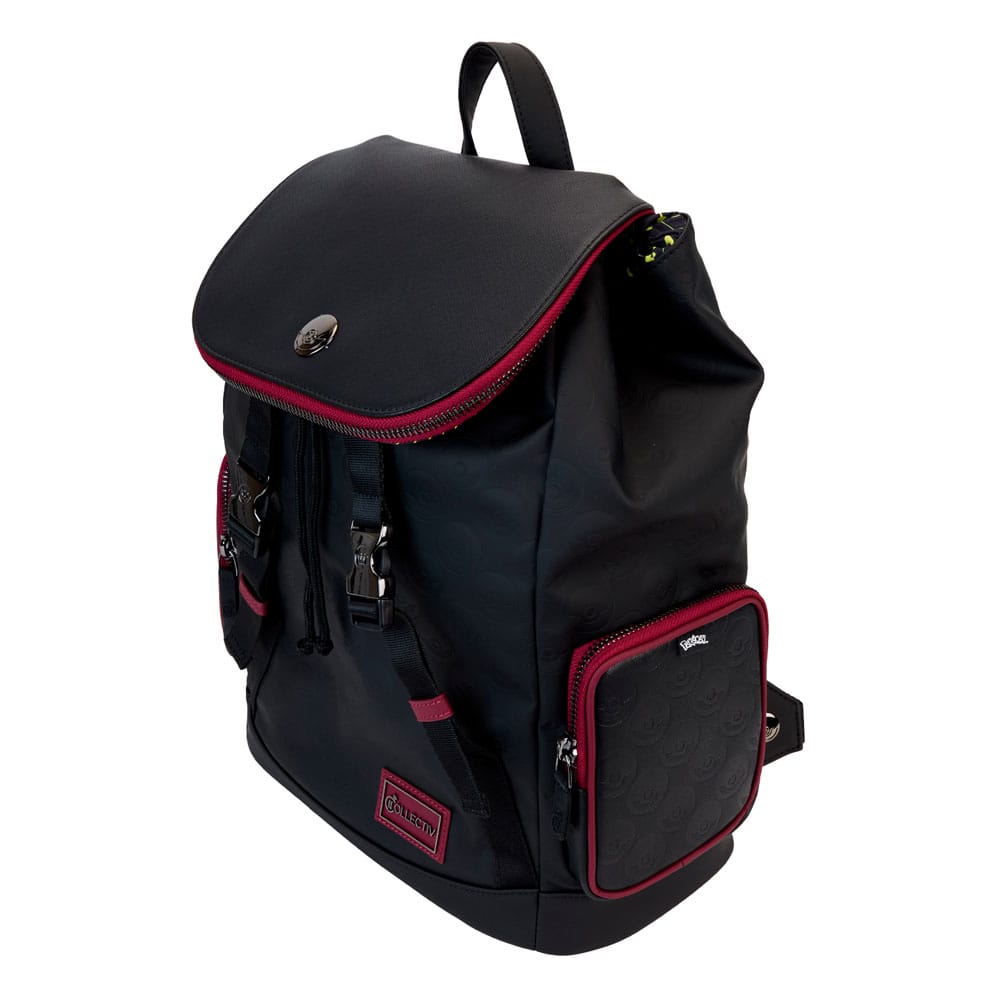 Collectiv by Loungefly Mini Rucksack Pokemon Collectr