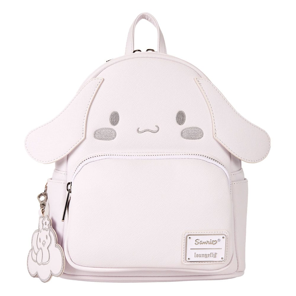 Sanrio by Loungefly Mini Rucksack Cinnamoroll