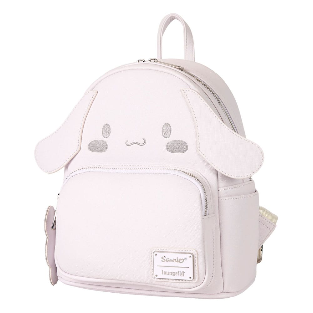 Sanrio by Loungefly Mini Rucksack Cinnamoroll