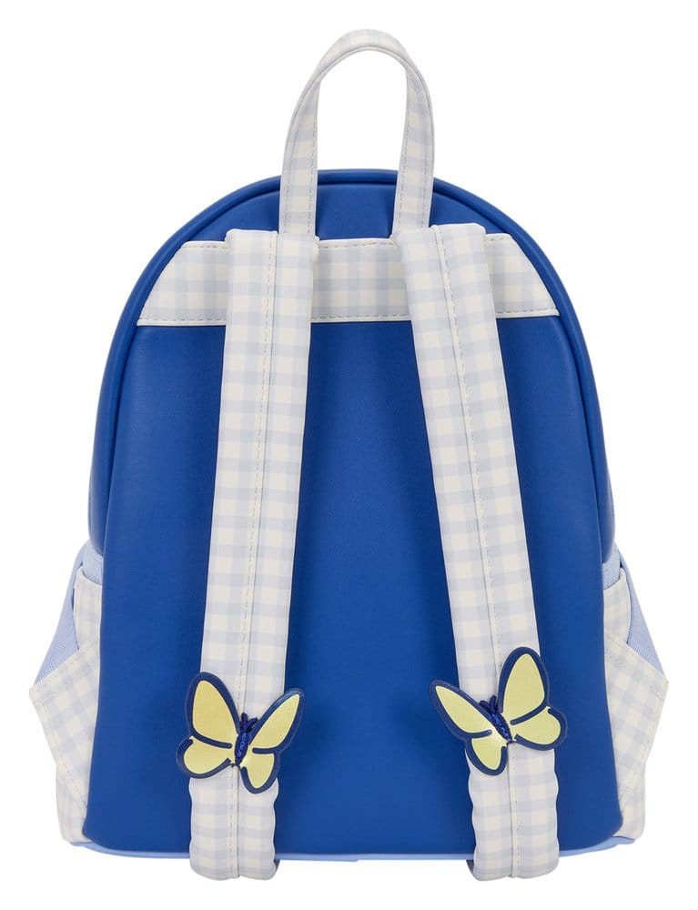 Sanrio by Loungefly Mini Rucksack Pochacco