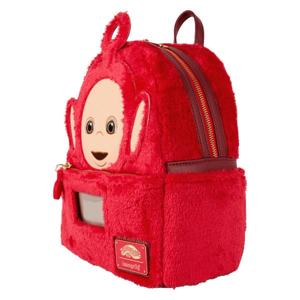 Teletubbies by Loungefly Mini Rucksack Po