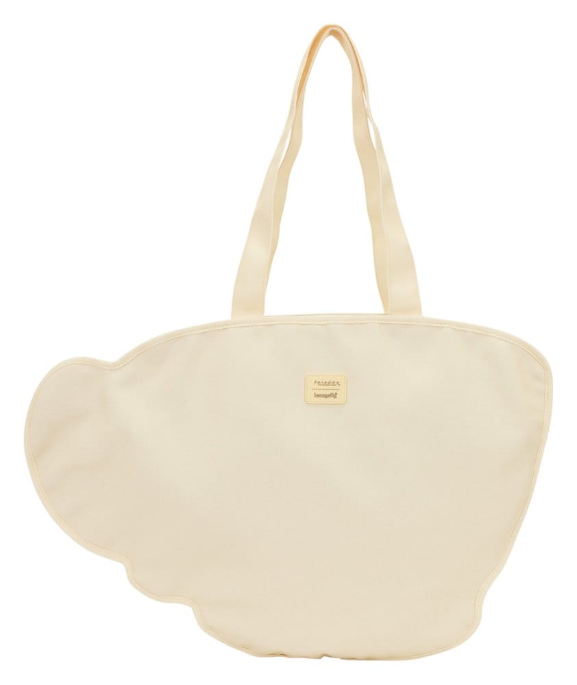 Warner Bros by Loungefly Tragetasche Friends