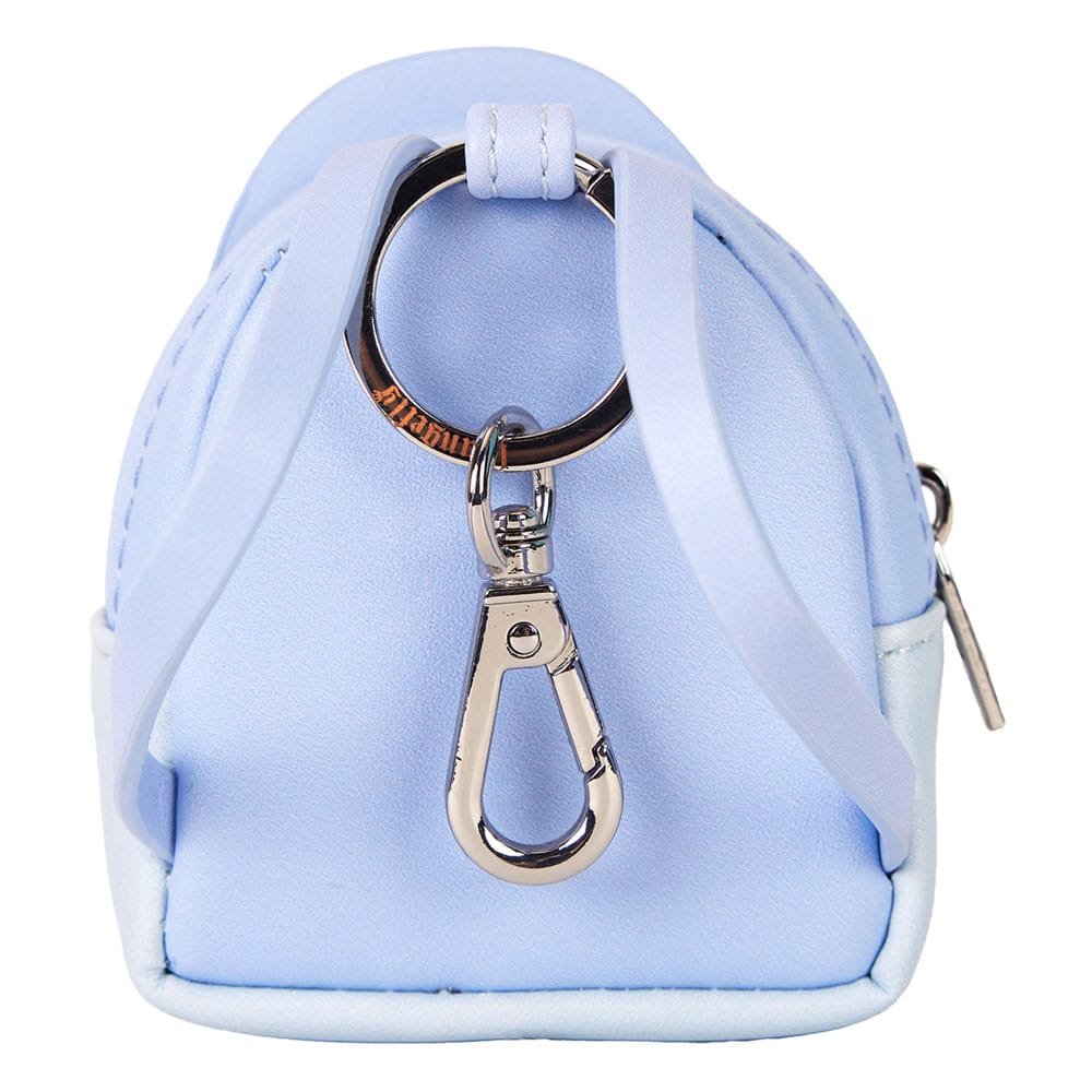 Disney Cinderella 75th Anniversary by Loungefly Taschenanhänger Mystery Box Display (15)