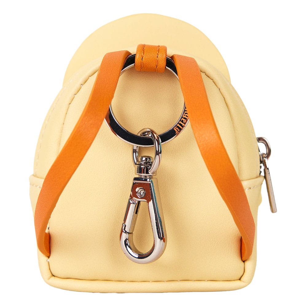 Disney Cinderella 75th Anniversary by Loungefly Taschenanhänger Mystery Box Display (15)