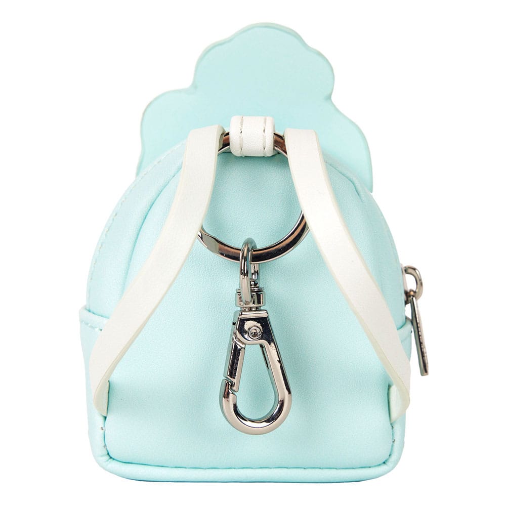 Disney Cinderella 75th Anniversary by Loungefly Taschenanhänger Mystery Box Display (15)