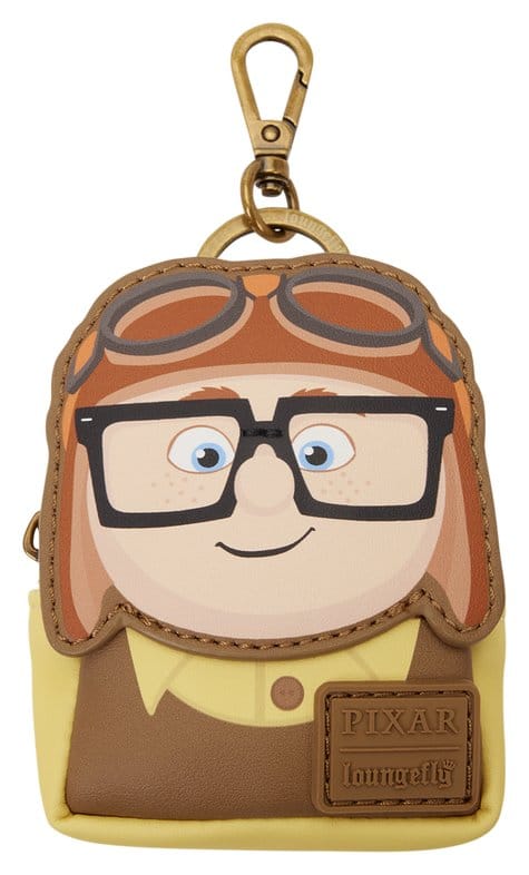 Oben by Loungefly Taschenanhänger Mystery Box Display (15)