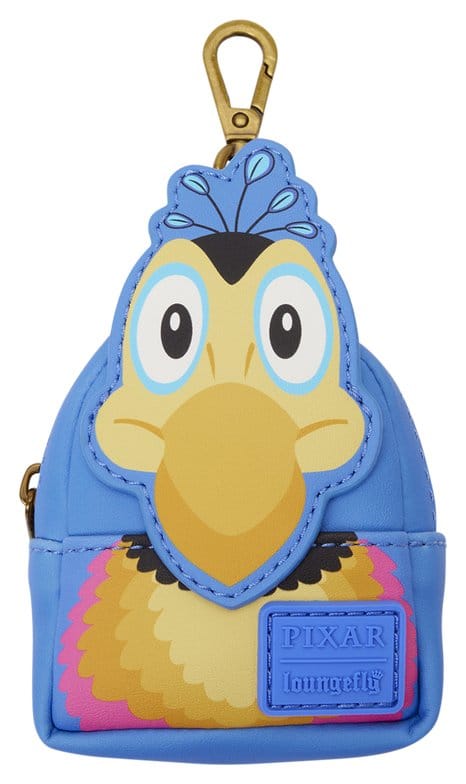 Oben by Loungefly Taschenanhänger Mystery Box Display (15)