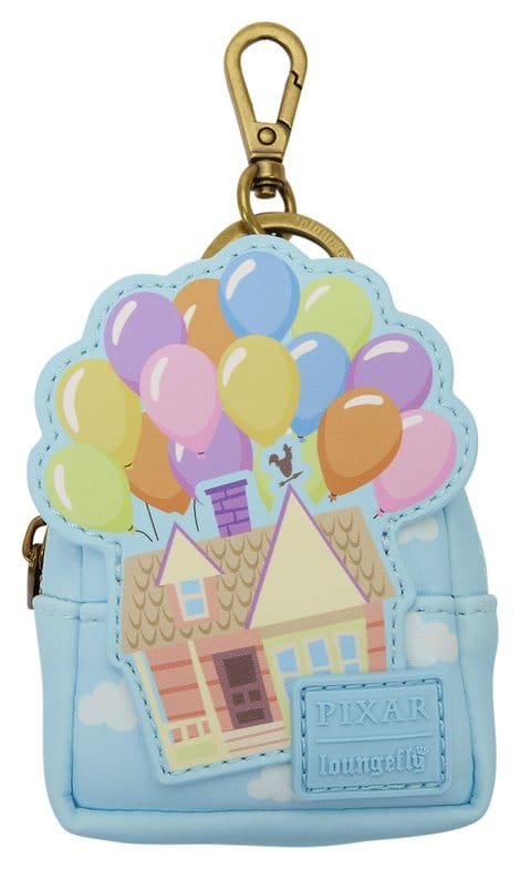 Oben by Loungefly Taschenanhänger Mystery Box Display (15)