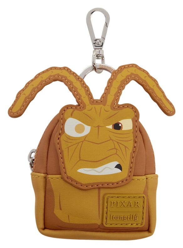 Disney Pixar Rivals by Loungefly Taschenanhänger Mystery Box Display (15)