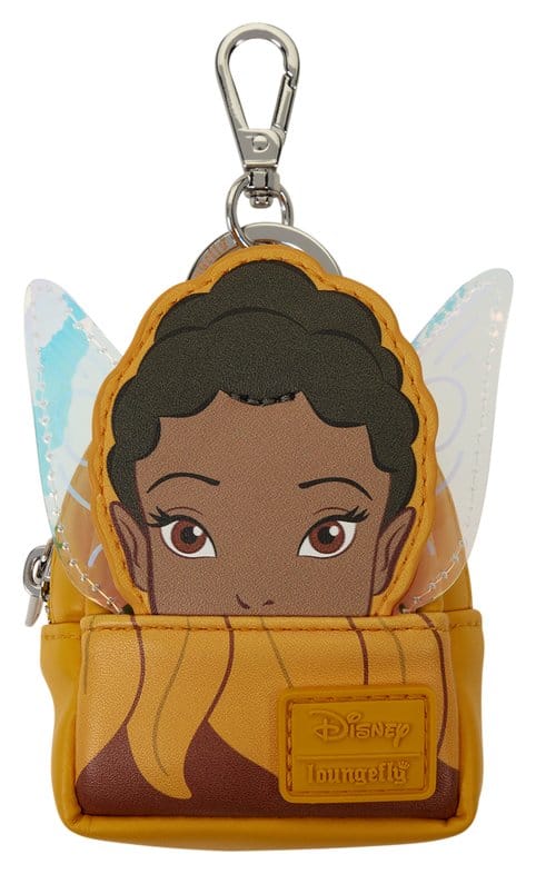 Disney Fairies by Loungefly Taschenanhänger Mystery Box Display (15)