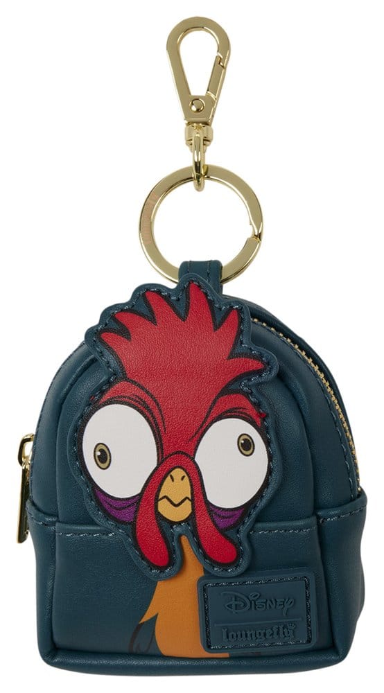 Disney Princess by Loungefly Taschenanhänger Mystery Box Display (15)