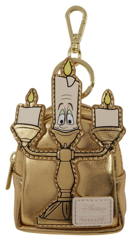 Disney Princess by Loungefly Taschenanhänger Mystery Box Display (15)