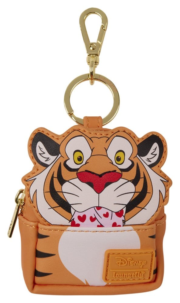 Disney Princess by Loungefly Taschenanhänger Mystery Box Display (15)